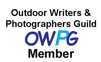 OWPG Logo