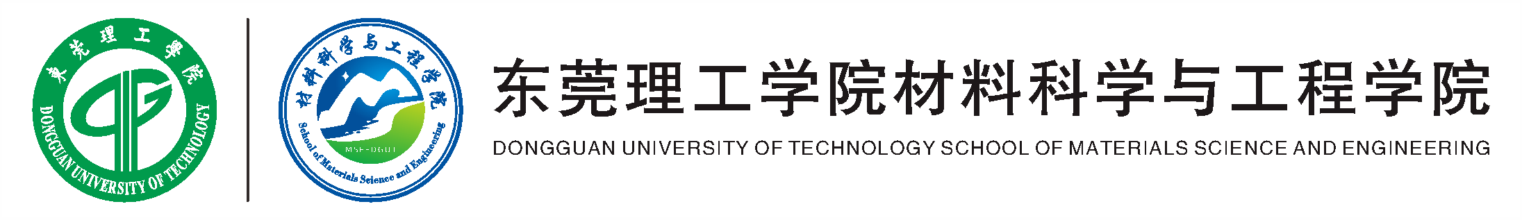 williamhill官方网站 williamhill官方网站